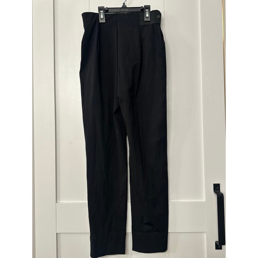 A DAY Turn It Up Pants in size XS black - Picture 2 of 8